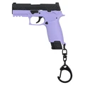 P320-black purple