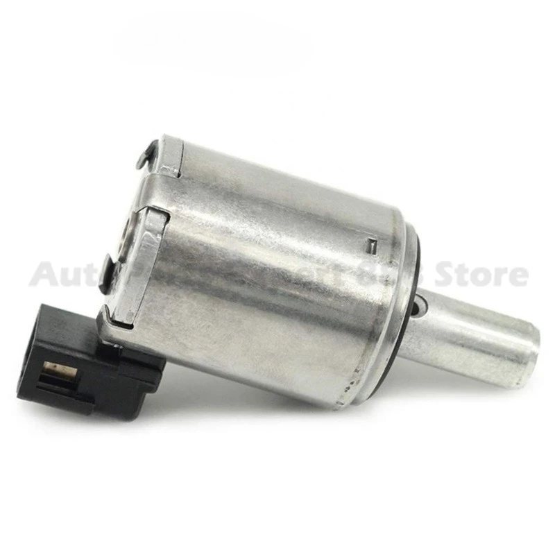 For Renault Peugeot Transmission Lockup Solenoid Valve 2574.16 2574.10 Auto Parts