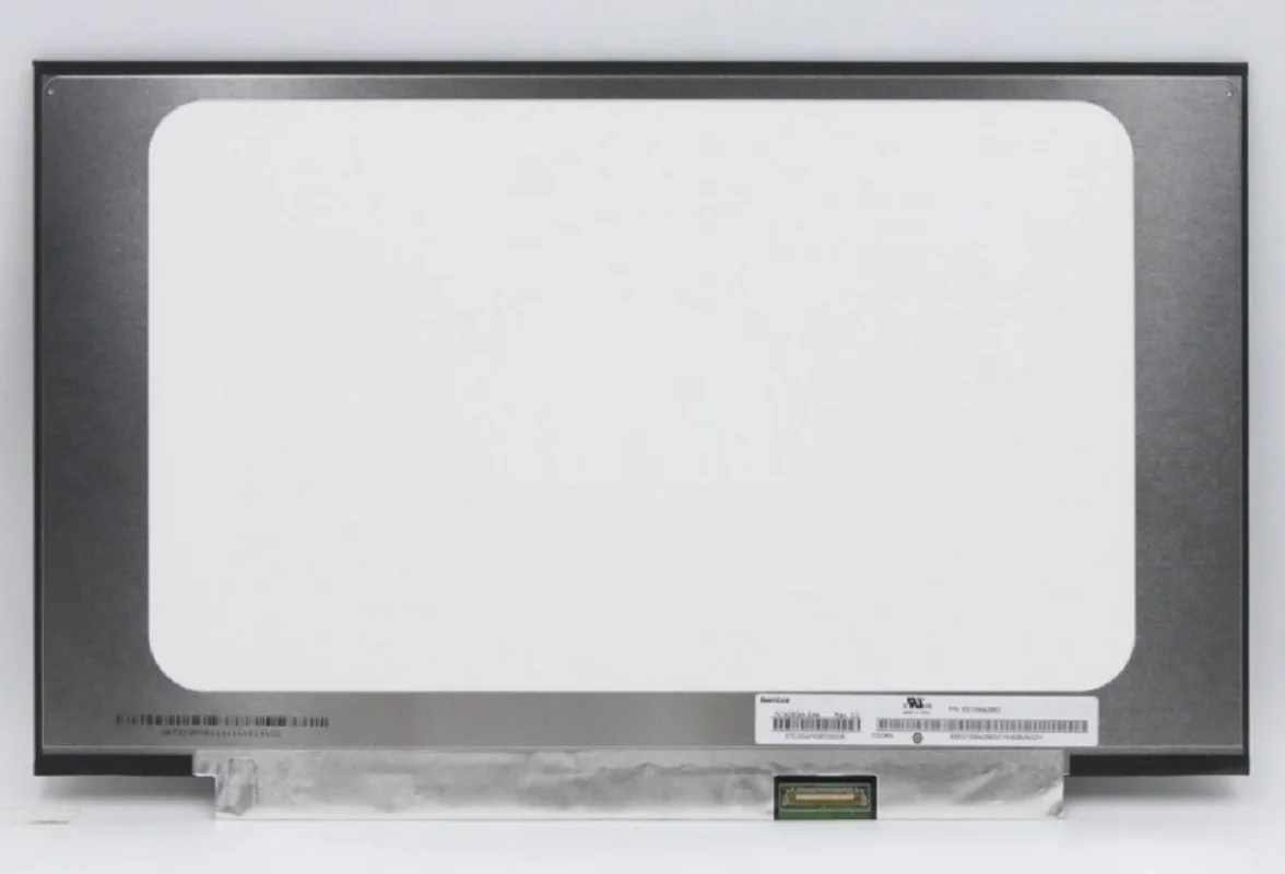 

NT140WHM-N44 NT140WHM-N34 NT140WHM-N43 N140BGA-EA4 140XTN07.2 B140XTN07.3 ЖК-экран для ноутбука HP 14-cf0006nx, 1366*768, 30 контактов