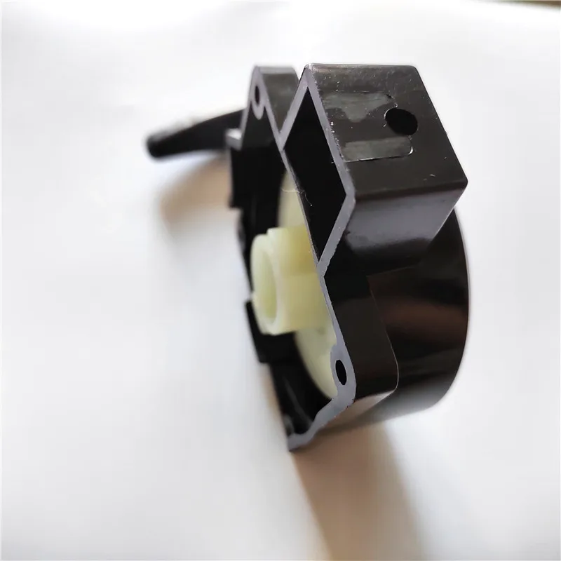 Pull starter Kawasaki TH34 Grass Trimmer Recoil Assembly for