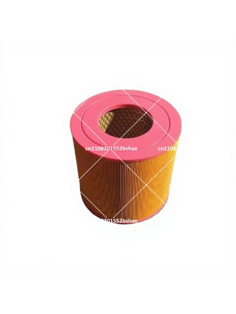 Air Compressor Accessories, Replacement Air Filter Element for Compressor Systems