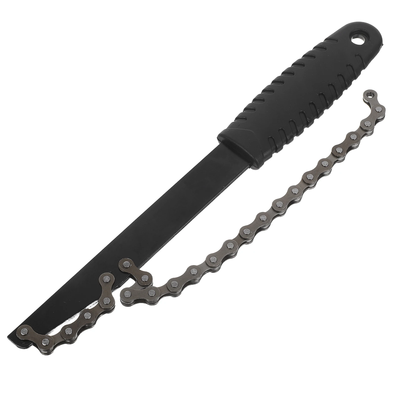 

1set 1Set Bicycle Repair Kit Precision Lockring Removal Chain Whip Sprocket Freewheel Installer For Rear Wheel Maintenance Set
