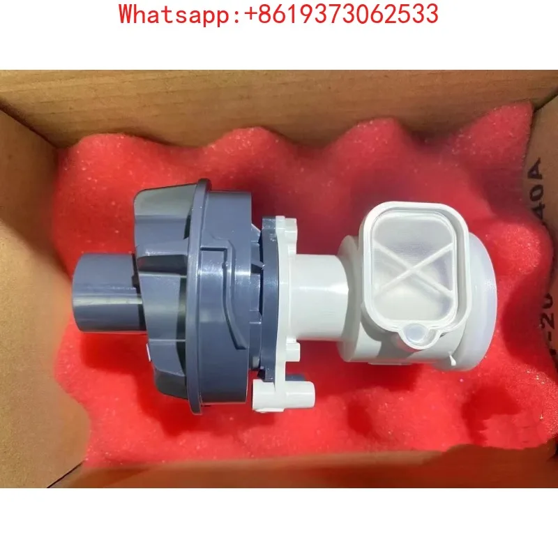 

Expiration Valve Disinfected Assembly 115-021461-00 Mindray SV300 SV600 SV800 E3 E5