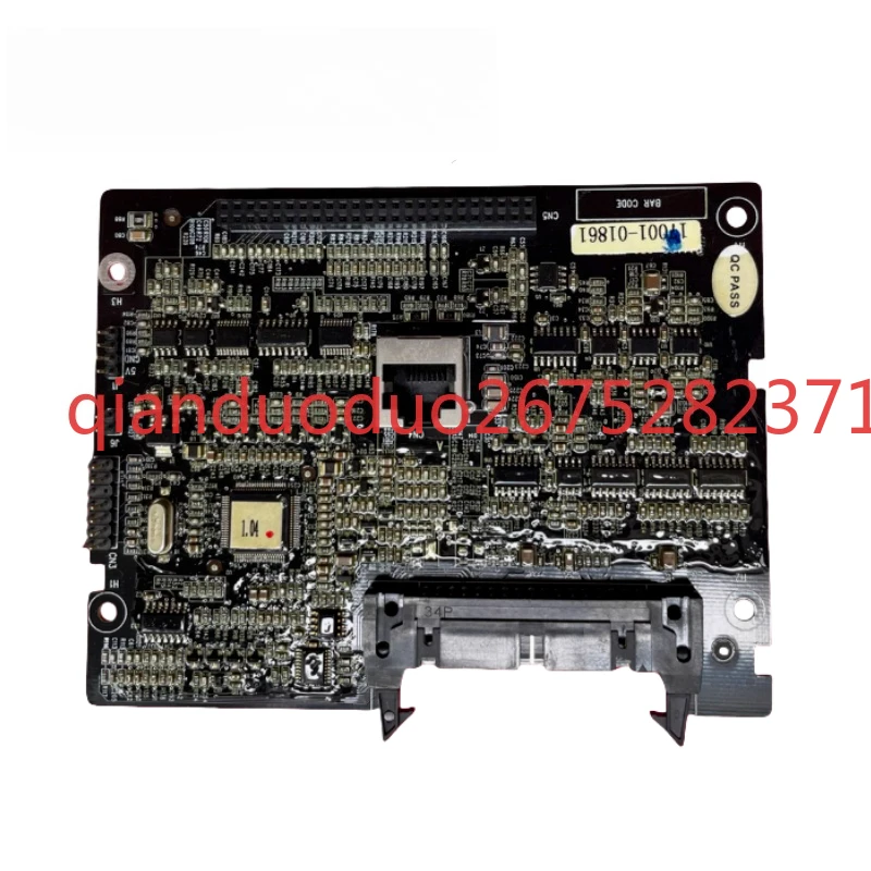 For Invt GD300-19 S…