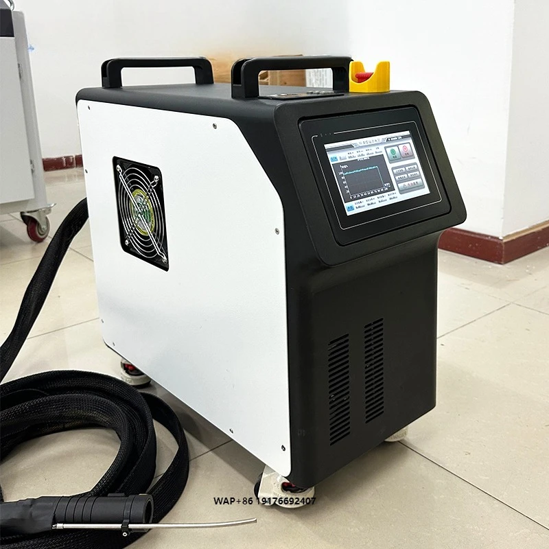 New 150W/300W Qcw H…