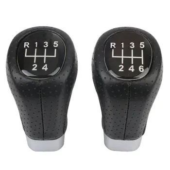 10 最佳銷售 BMWE60 M運動版 - №9