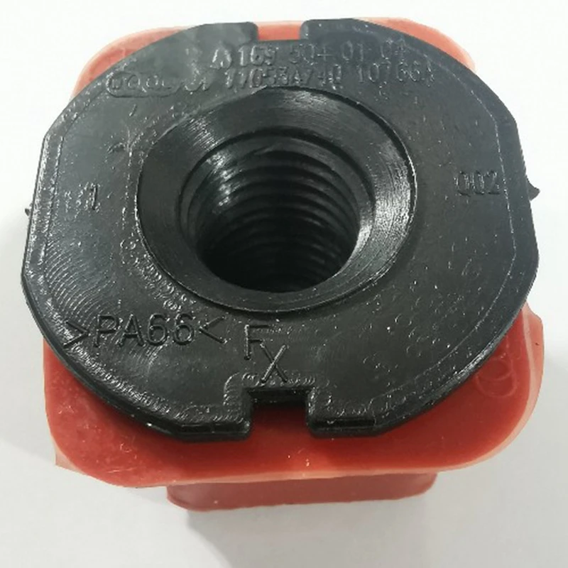 مثبت رادياتير علوي مناسب لمرسيدس ، W204 ، W211 ، W216 ، E320 ، من من ، من مجموعة 2