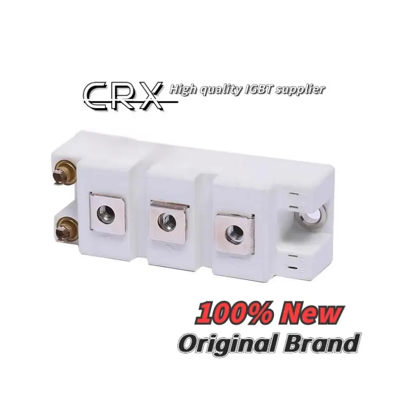 

Модуль IGBT BSM50GB120DN2, новый, оригинальный