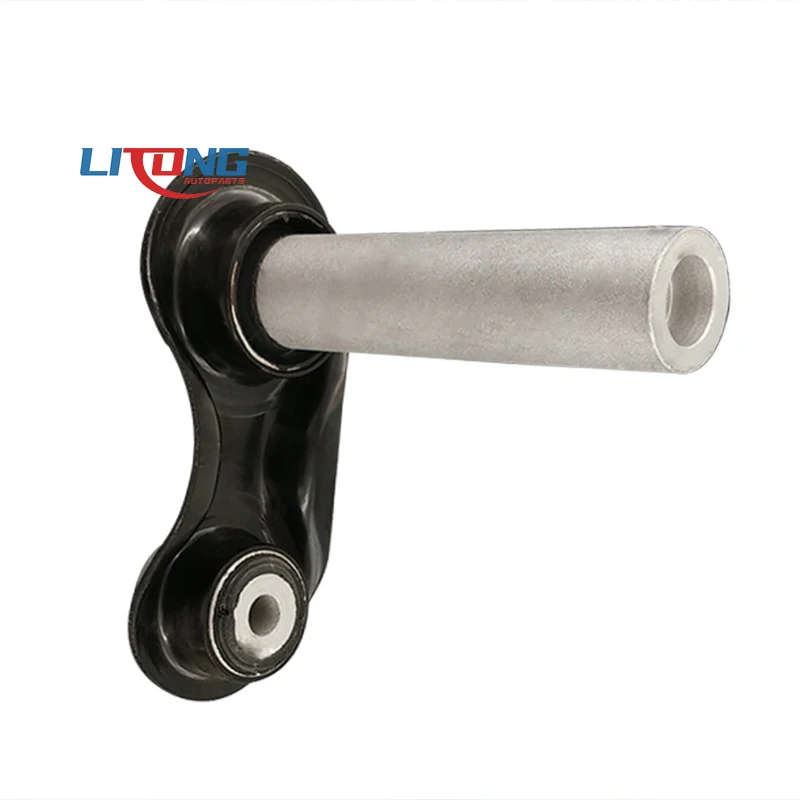 

33326770749 Новый рычаг управления подвеской L R для BMW 5 серии 6 серии 7 серии E38 E39 E53 E60 E65 E66