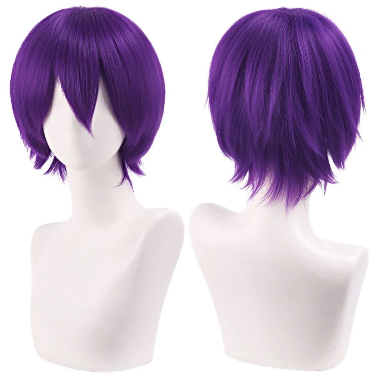 S18404817a3c44e56926eea2d23c7a96bY - Omori Merch