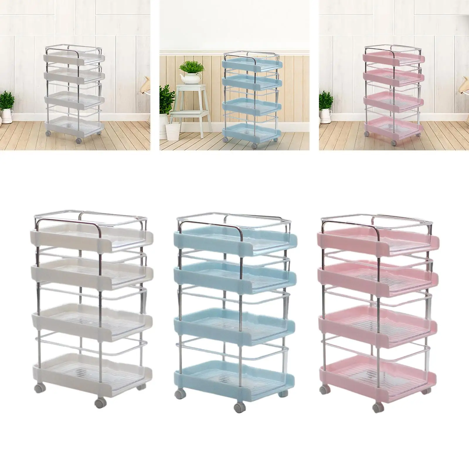 

1/6 кукольный домик, кухонный прибор для модели здания, поезда, архитектурная