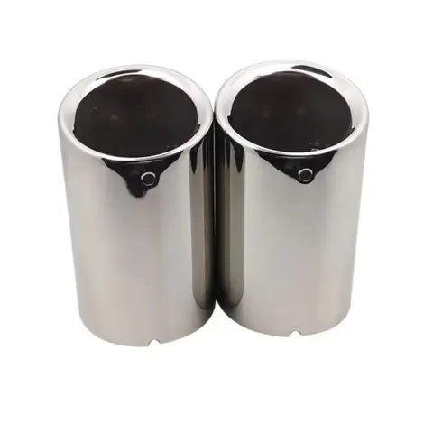10 best sales golf 6 exhaust - №2