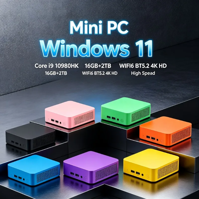 intel-core-i9-10980hk-small-pocket-computer-16gb-ram-mini-pc-windows-11-1-2tb-ssd-wifi6-bt52-4k-desktop-pc-gaming-computer