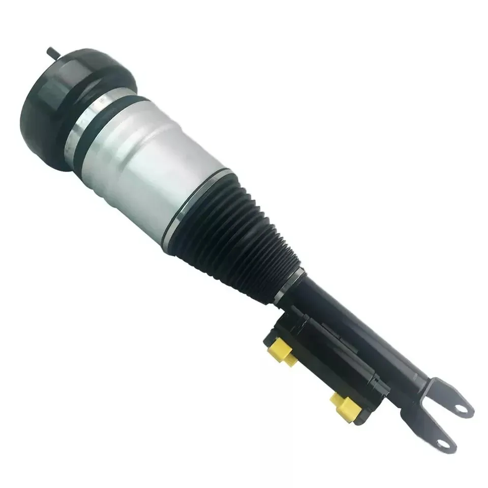 

Передняя правая пневматическая стойка подвески ADS для Mercedes-Benz W205 C-Class C63 AMG 2WD 2013-2020 A2053208400 A2053208600