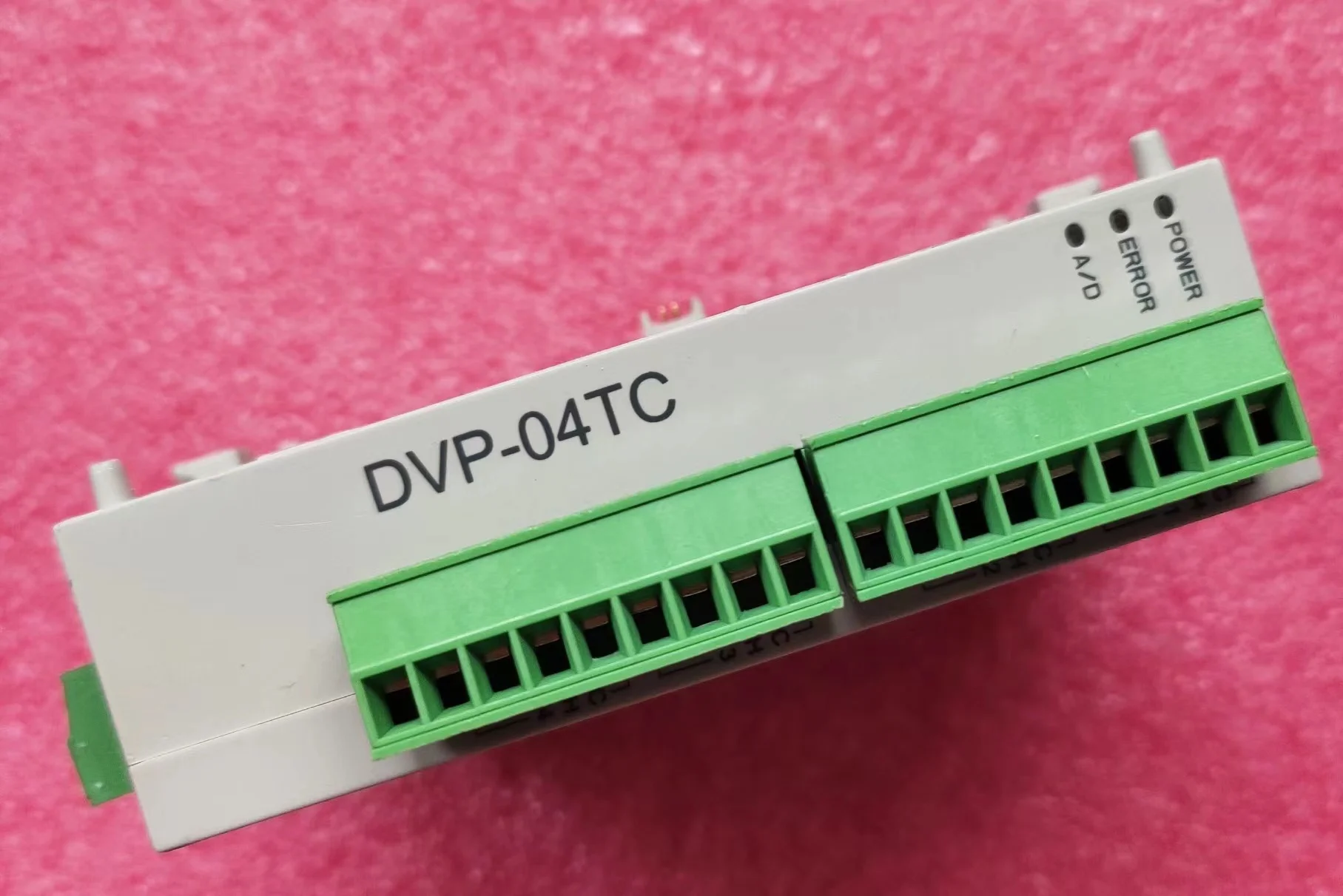 The  New Original  DVP04TC-S DVP06XA-S  DVP14SS211T DVP06PT-S DVP04PT-S DVP14SS211R DVP28SV11T2