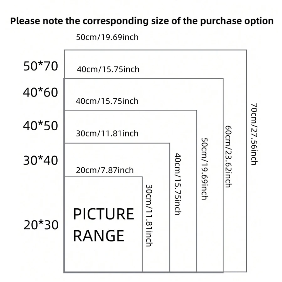 Pôster de Lona Personalizado com Impressão de Anime e Jogos, Pintura com Sua Foto, Presente Personalizado, Figura de Animal de Estimação, Decoração para Casa