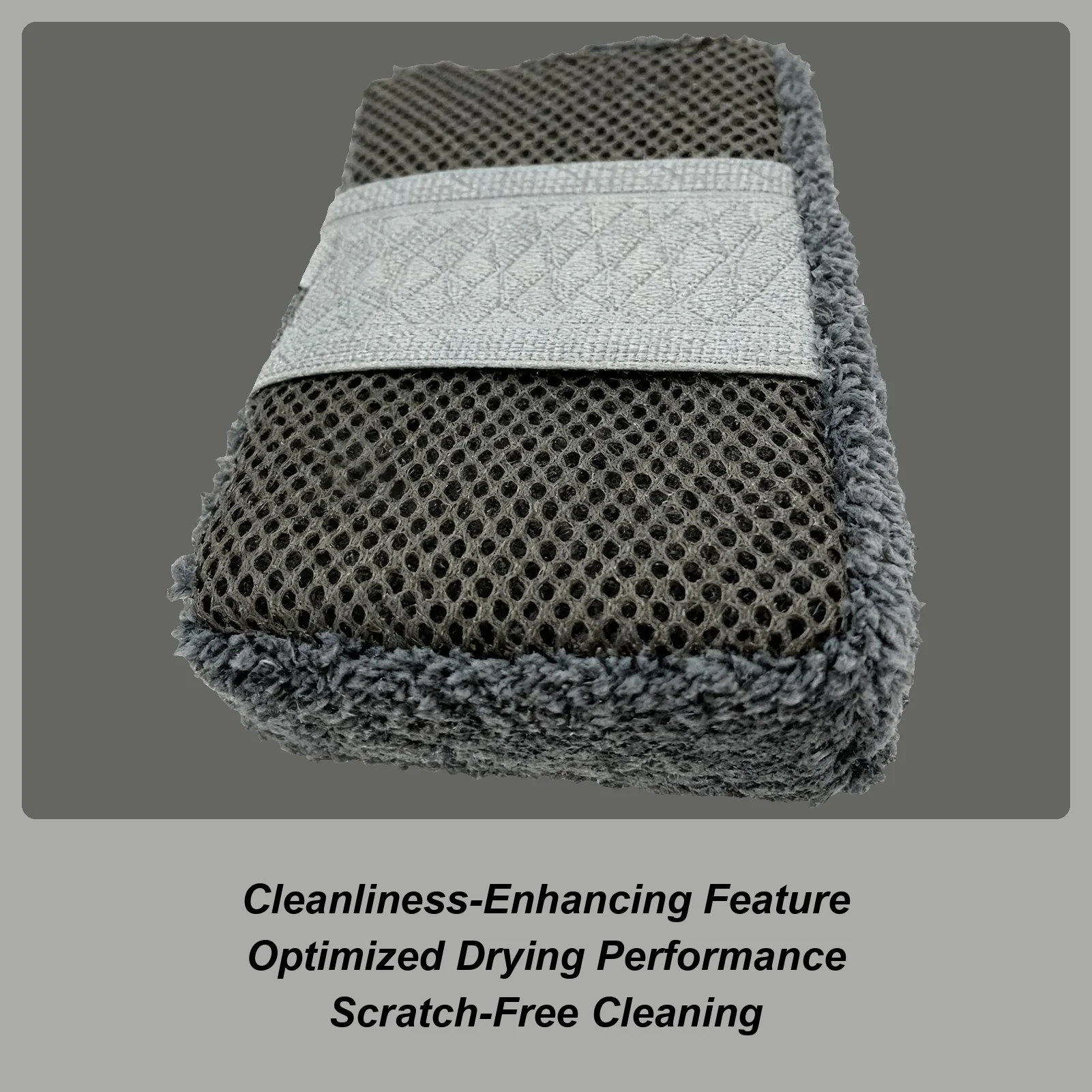 

Car Detailing Towels Coral Fleece Absorbent Microfiber Auto Drying Towel For Maintenance Care Automotive Truck RV SUV Sedan