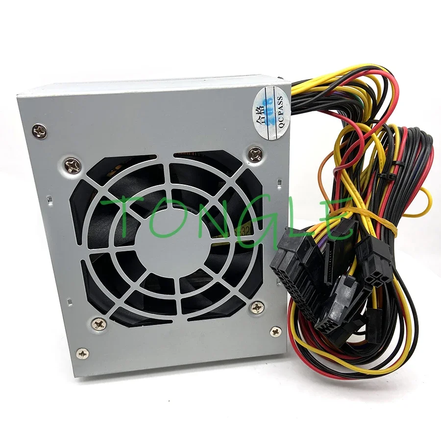 

AC 110V 220V Swichable PC Power Supply for Arcade Video Jamma Motherboard Game King 2019 2100 3016 In 1 Aliens Gun Shooting