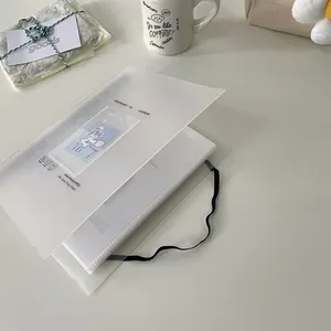 A5 bağlayıcı halka toplamak için kitap kore, ıdol, resim organizatör, günlük gündem planlayıcısı, mermi kapağı, okul kırtasiye 8 en çok satılan dizüstü bilgisayar, stand-a5-no. 2