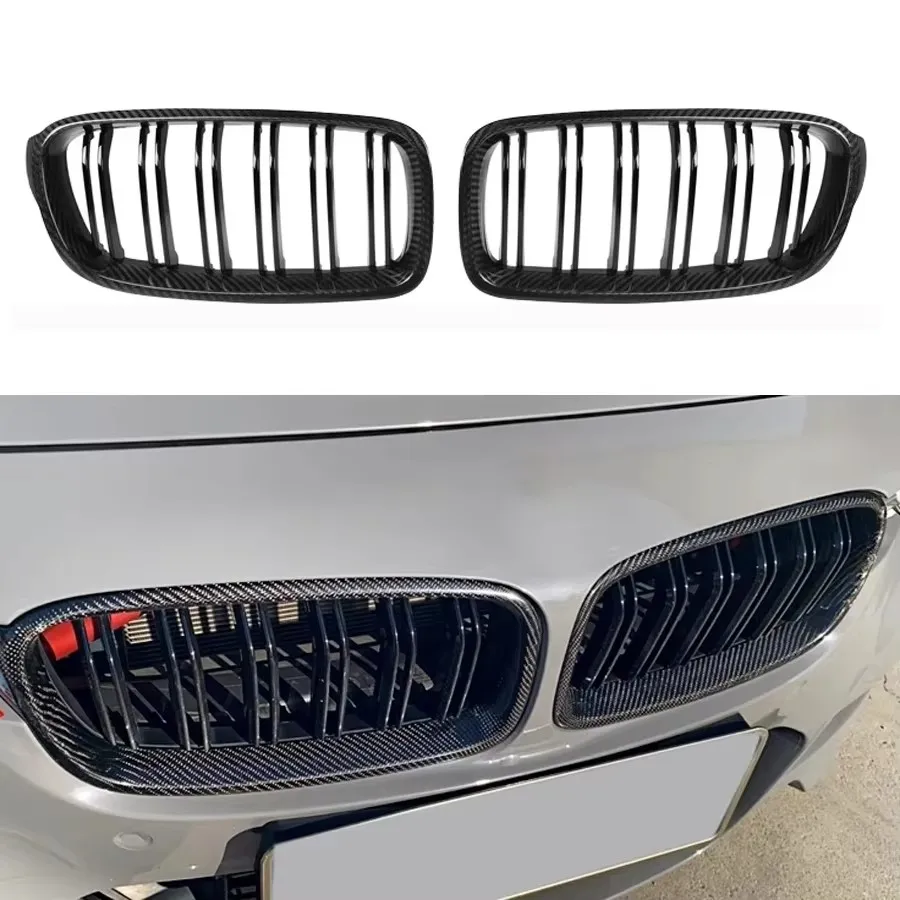 For Bmw 3 Series F3…