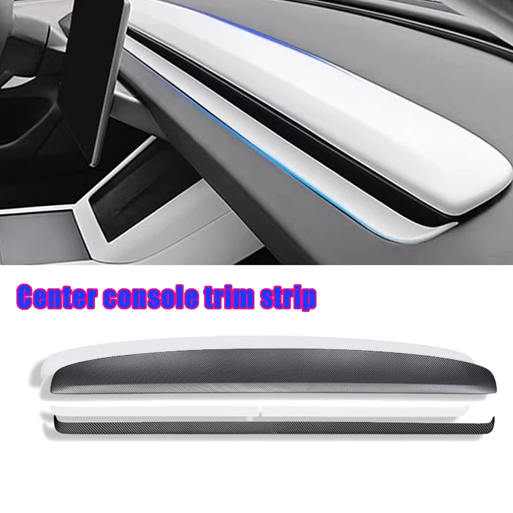 #77 Best Car Interior Trim Panels to Buy In 2026