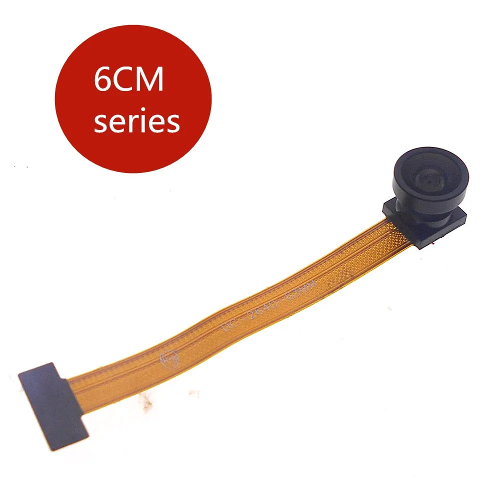 ESP32-CAM 카메라 모듈, OV2640, 66 도, 120/160 도, 850nm, 2.1cm, 4cm, 6cm, 7.8cm, 20cm, 24PIN, 0.5mm 피치, 공장 가격