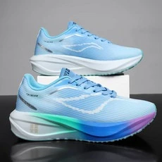 

Men's Running Shoes Professional Sports Marathon Running Shoes Couple running shoes sneakers women sneakers men