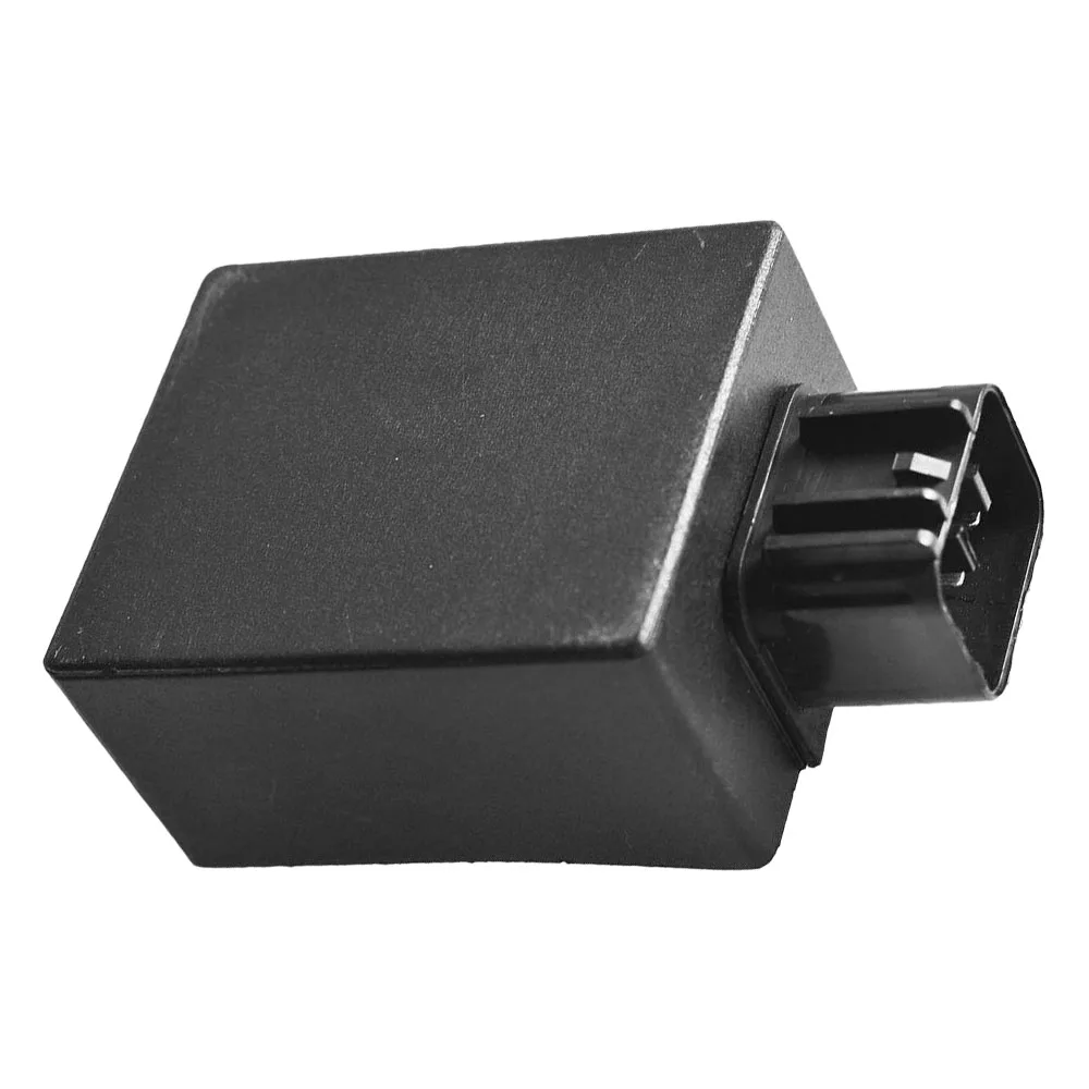 

CDI Ignition 6 Pins 72872-G01 For EZ-Go Golf Cart with MCI Engine EPIGC108 72872-G01 2004 2005 2006 2007 2008