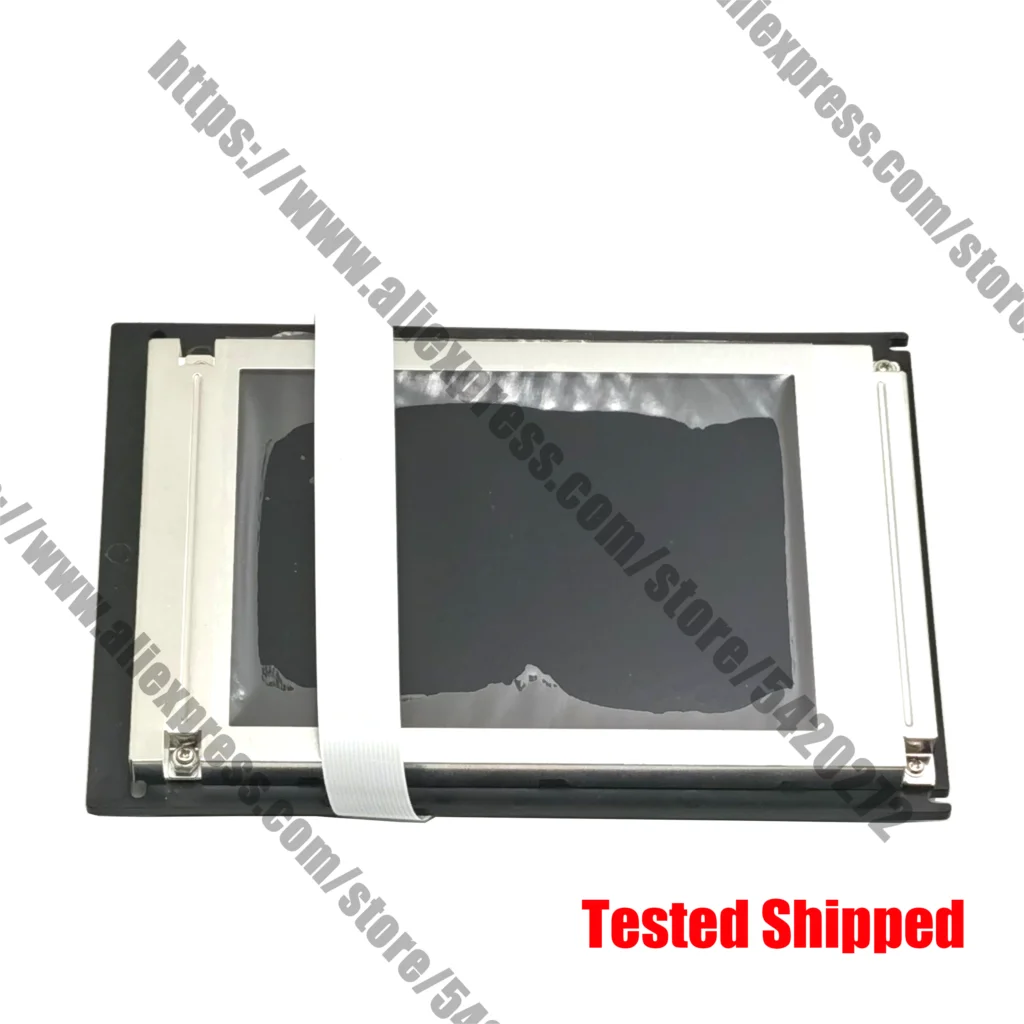 New Compatible Display 3DS-LED-M6CM-NY-06096 3DS-LED-M6CM-NY-0016LCD Screen