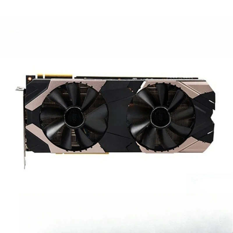 PALIT GeForce RTX 2070 GDDR6 8GB 動作確認済 PALIT- 【公式通販】