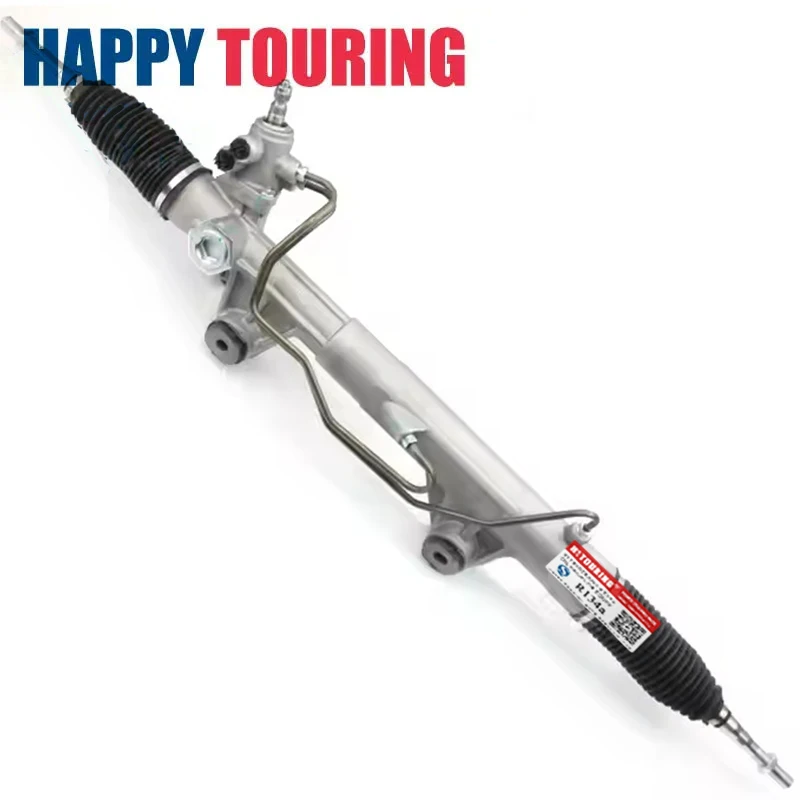 

Steering Rack RHD Power Steering Gear for mitsubishi L200 Triton 4WD 4410A602 4410A632 4410A604