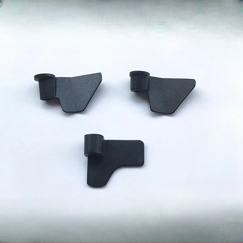 مناسبة لآلة الخبز ميديا EHS15AP-PWSY/EHS15AP-PGS شفرة الخلط