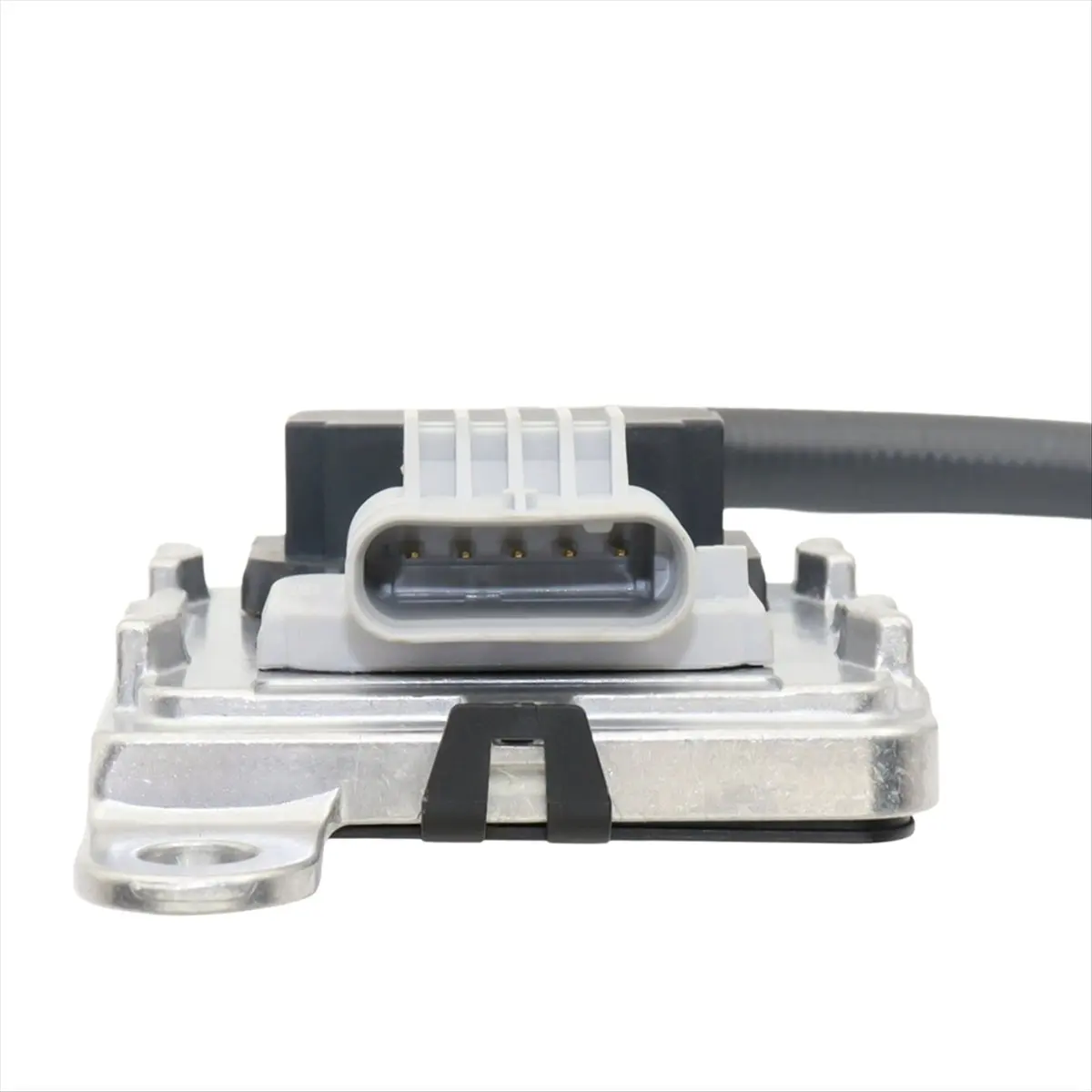 Super Sale New Nitrogen Particle Nox Sensor KV61-5L248-AC 2461610 for Ford Tourneo Transit Connect 1.5 KV615L248AD A2C14083700-0