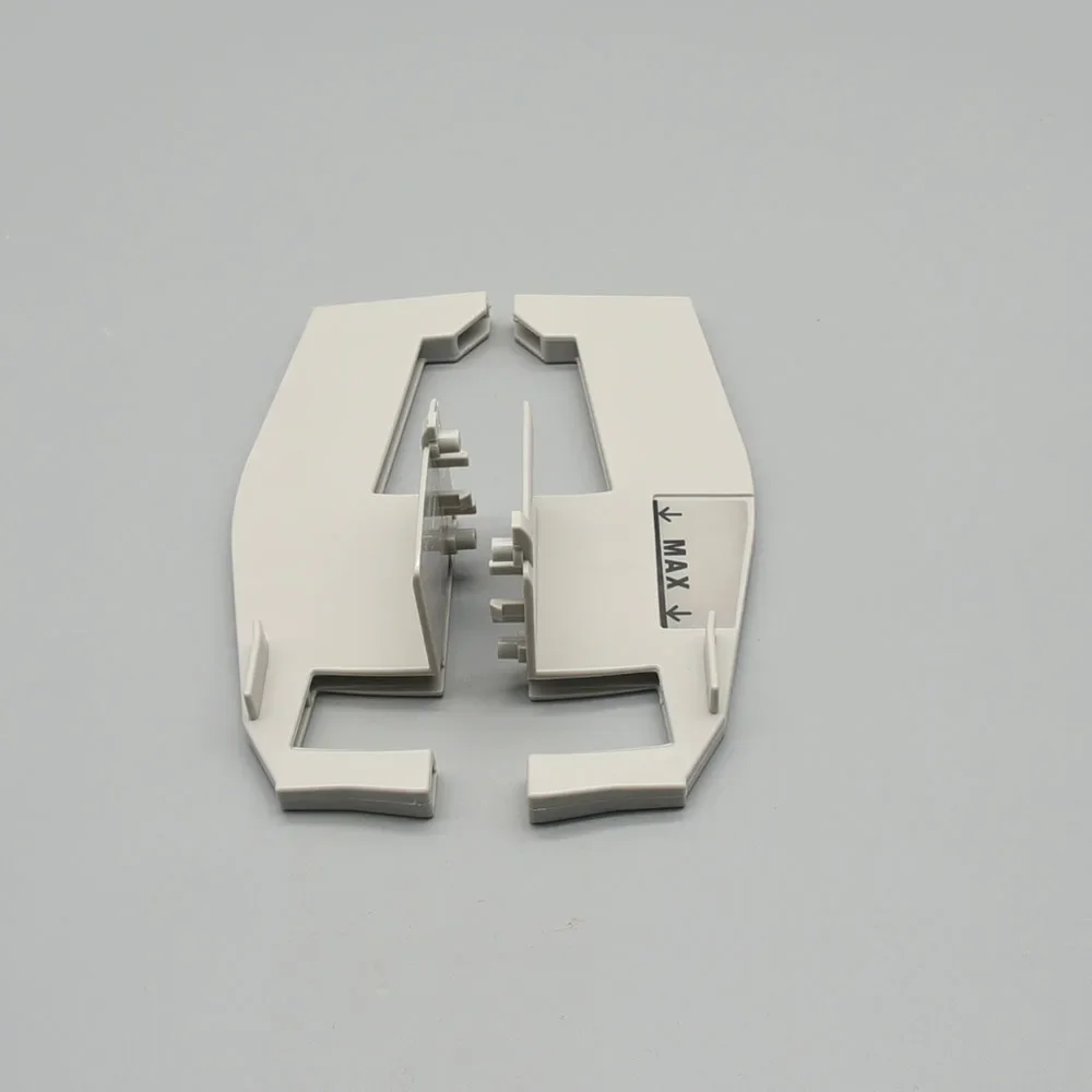 1set Tray Fifth Guide for Xerox 700 700i 550 560 570  C75 J75 C70 C60 7780 V80 V180 Paper Tray Copier Spare Parts