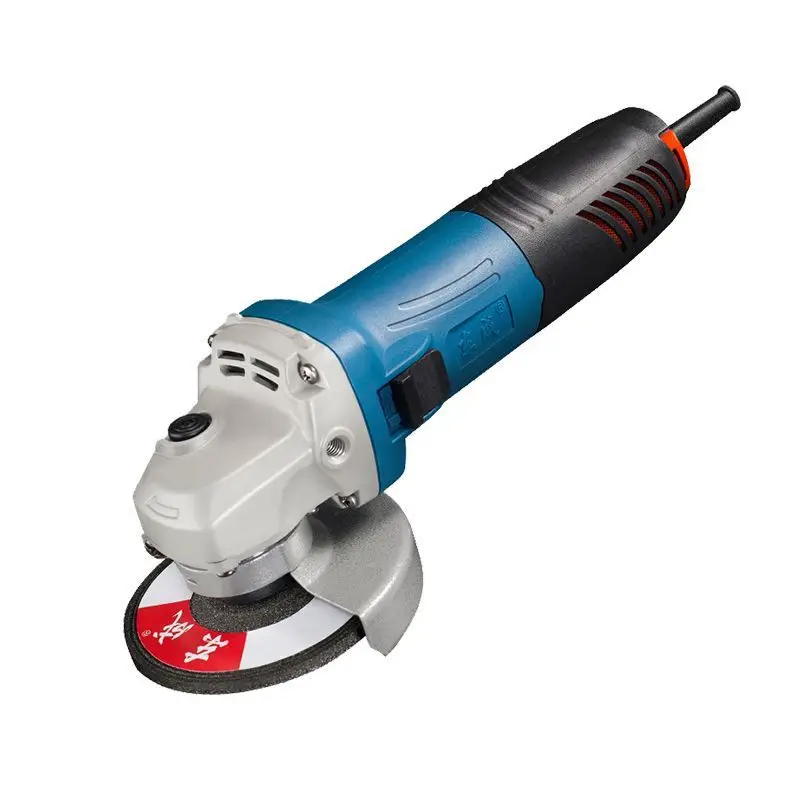 

Multifunctional high-power 710W cutting machine grinding machine original