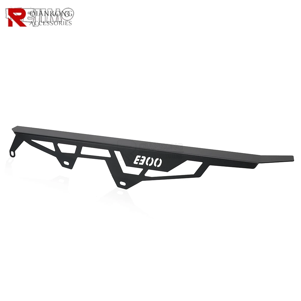 Per TIGER 850 SPORT 2021-2025 Accessori Moto Catena di Protezione Della Copertura Pignone Telaio di Protezione TIGER 900 GT/RALLY 2023-2025