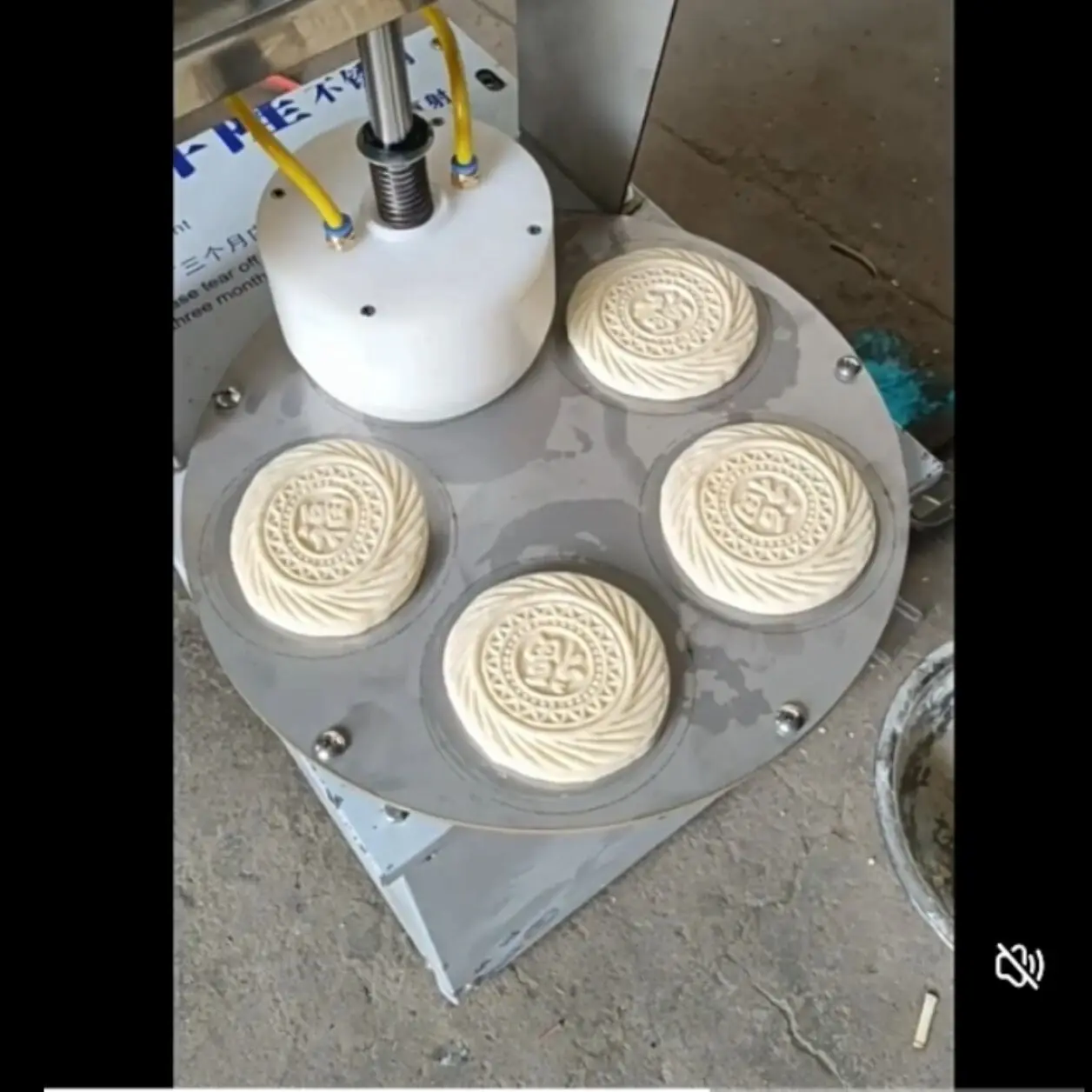 Customize Shapes To… - image