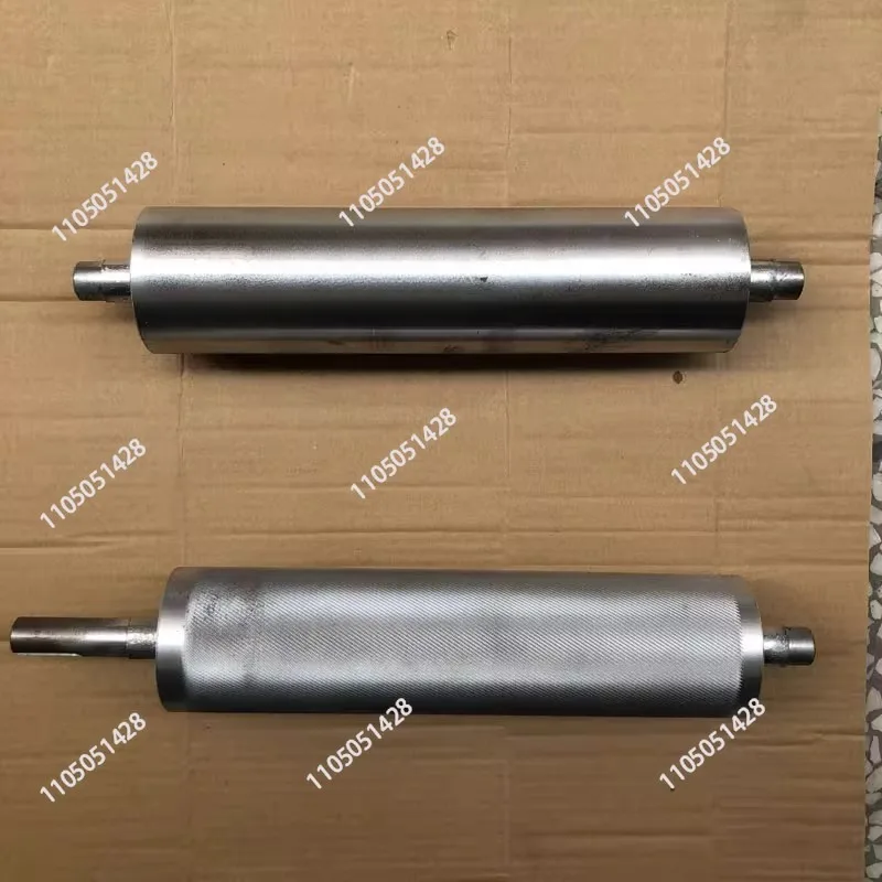 Conveyor belt, drum conveyor belt, power electroplating roller, non power assembly line, rubber wrapping roller, active roller