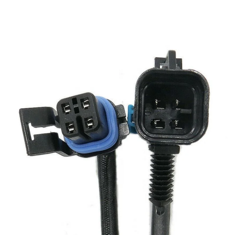 Original Replacement Oxygen Sensor 234-4112 234-4337 234-4117 Oxygen Sensor