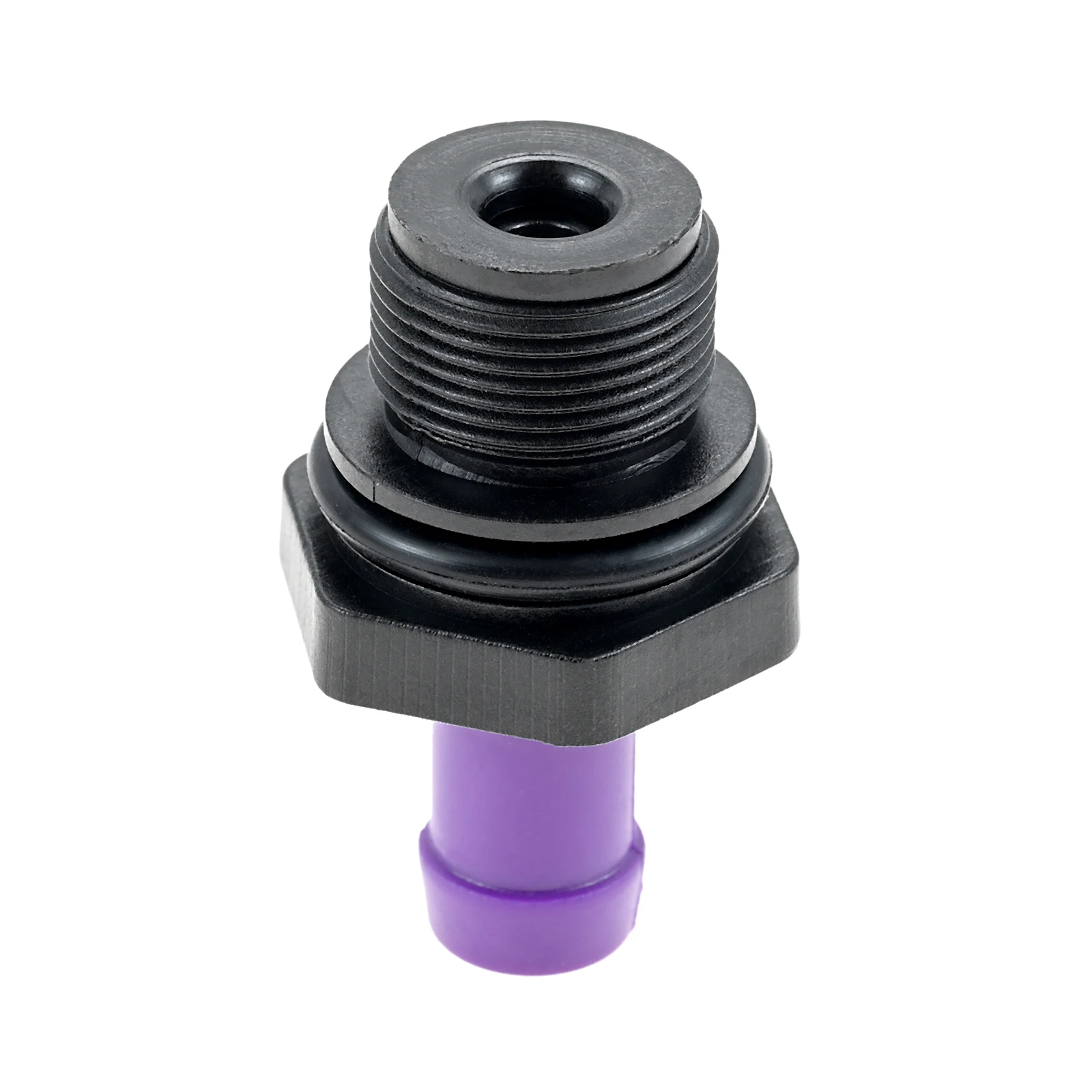 1 Pc PCV Valve 118105H71A For Nissan Almera Micra Sentra Tiida Engine HR15DE HR16DE K9K M9R MR16DDT MR20DE R9M Car Parts