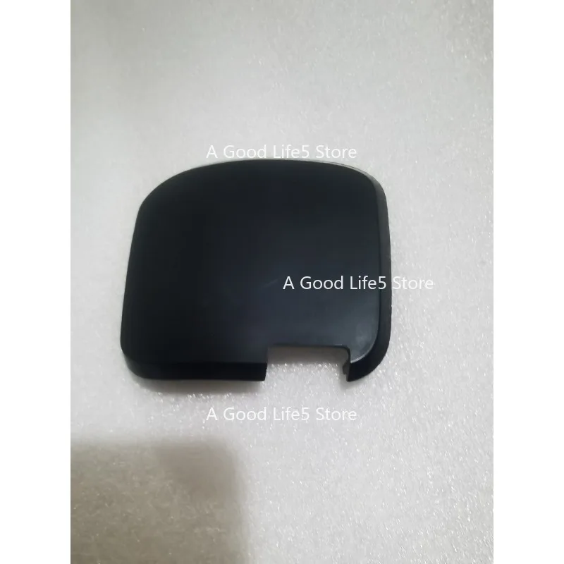 

Applies To Philips Coffee Machine EP2136 3146 3246 2131 Milk Pot Lid Accessories