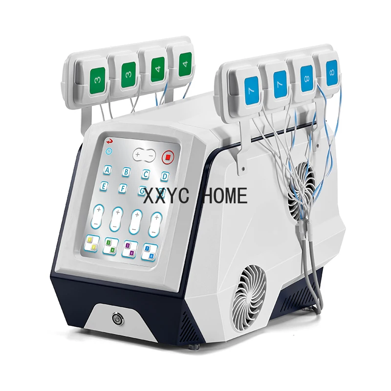 

Портативный фотоаппарат для моделирования тела