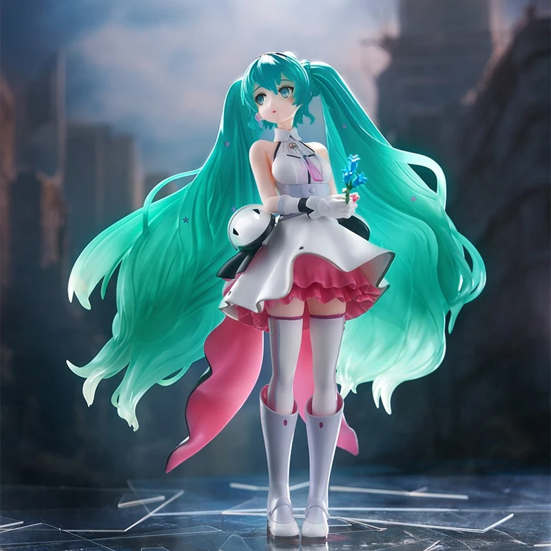 nouveau-en-stock-veritable-furyu-tenitol-hatsune-miku-galaxy-live-ver-modele-jouet-a-collectionner-ornements-de-bureau-jouet-hatsune-miku