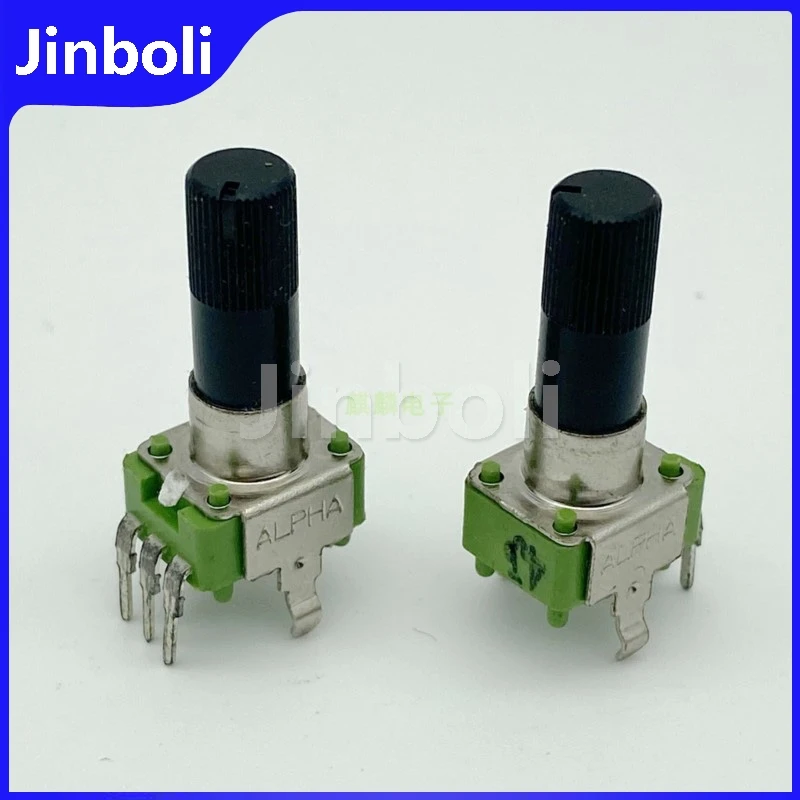 2PCS 09 Type Single…