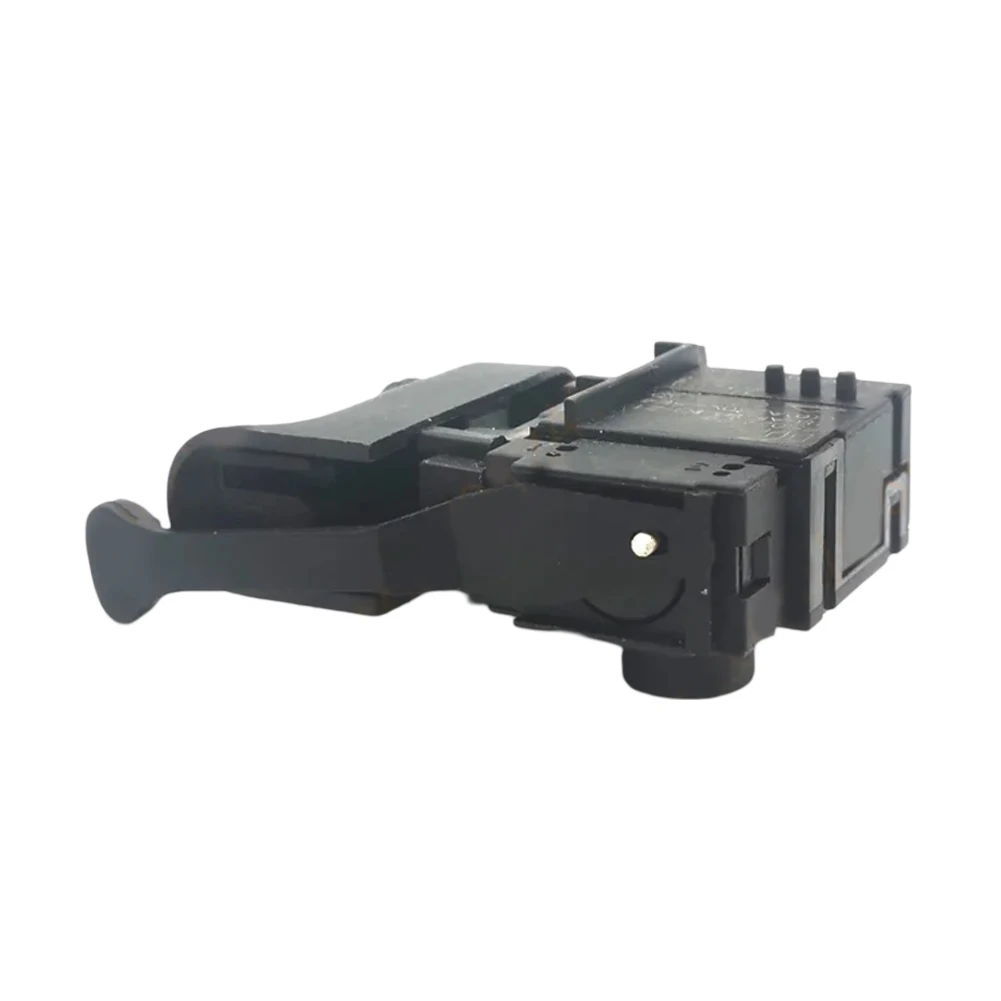 Imagem -04 - Interruptor de Controle de Velocidade de Broca de Martelo Elétrico Peça de Ferramenta de Poder Alta Qualidade Dp4011 Hp2051f Hp2051 Hp2051x4 Hp2050f Hp2050