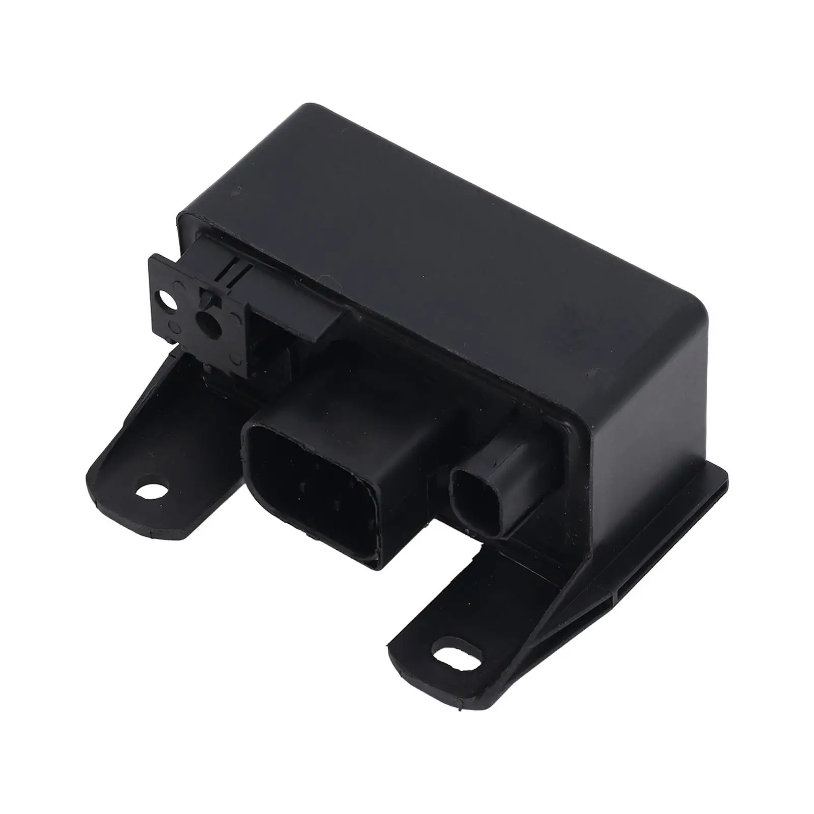 

Glow Plug Control Switch for relay A0195456932 Replacement for Dodge Freightliner sprinter 3500 2500 2.7L Bens E320