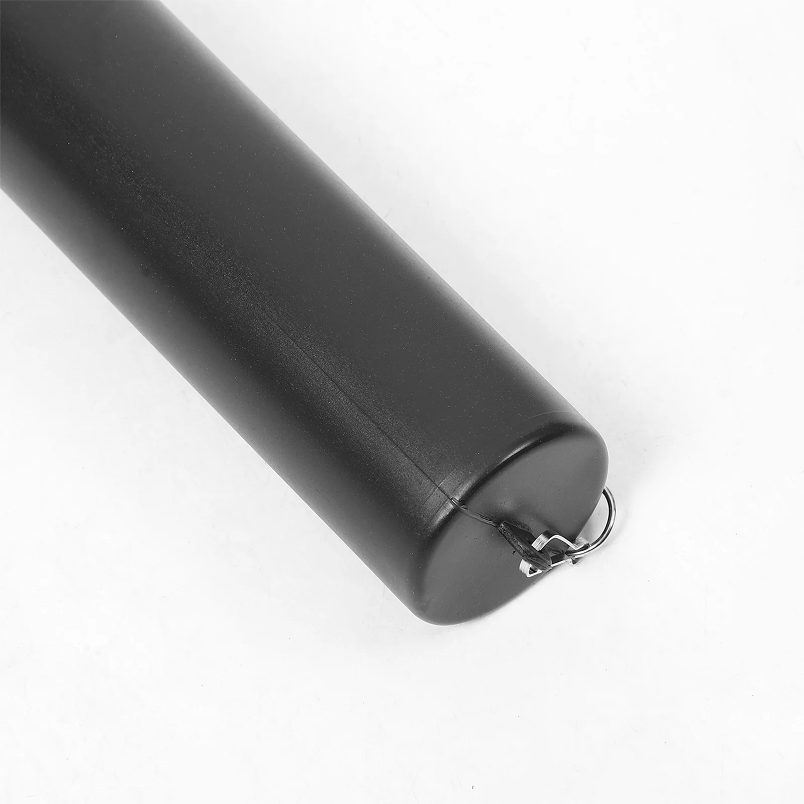 

Adjustable Poster Tube 20-35 Inch Extendable Plastic Blueprint Case for Artwork Documents Drafting Tube Lightweight Carry Handle