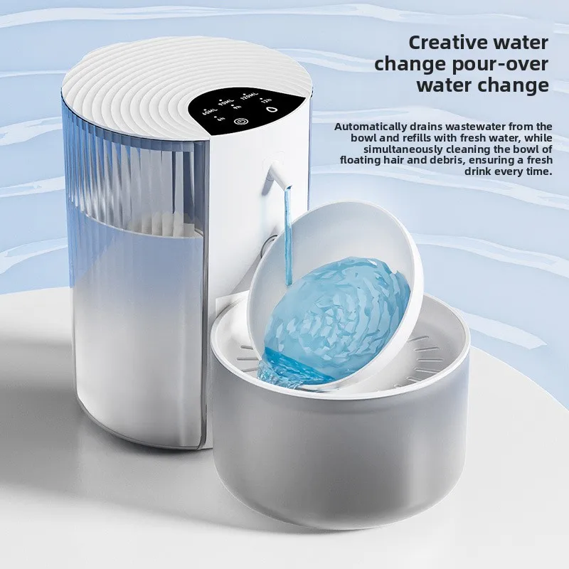 distributore-d'acqua-intelligente-wireless-per-gatti-grande-capacita-con-separazione-delle-acque-reflue-tipo-a-scarico-abbeveratoio-automatico-per-gatti-forniture-per-animali-domestici