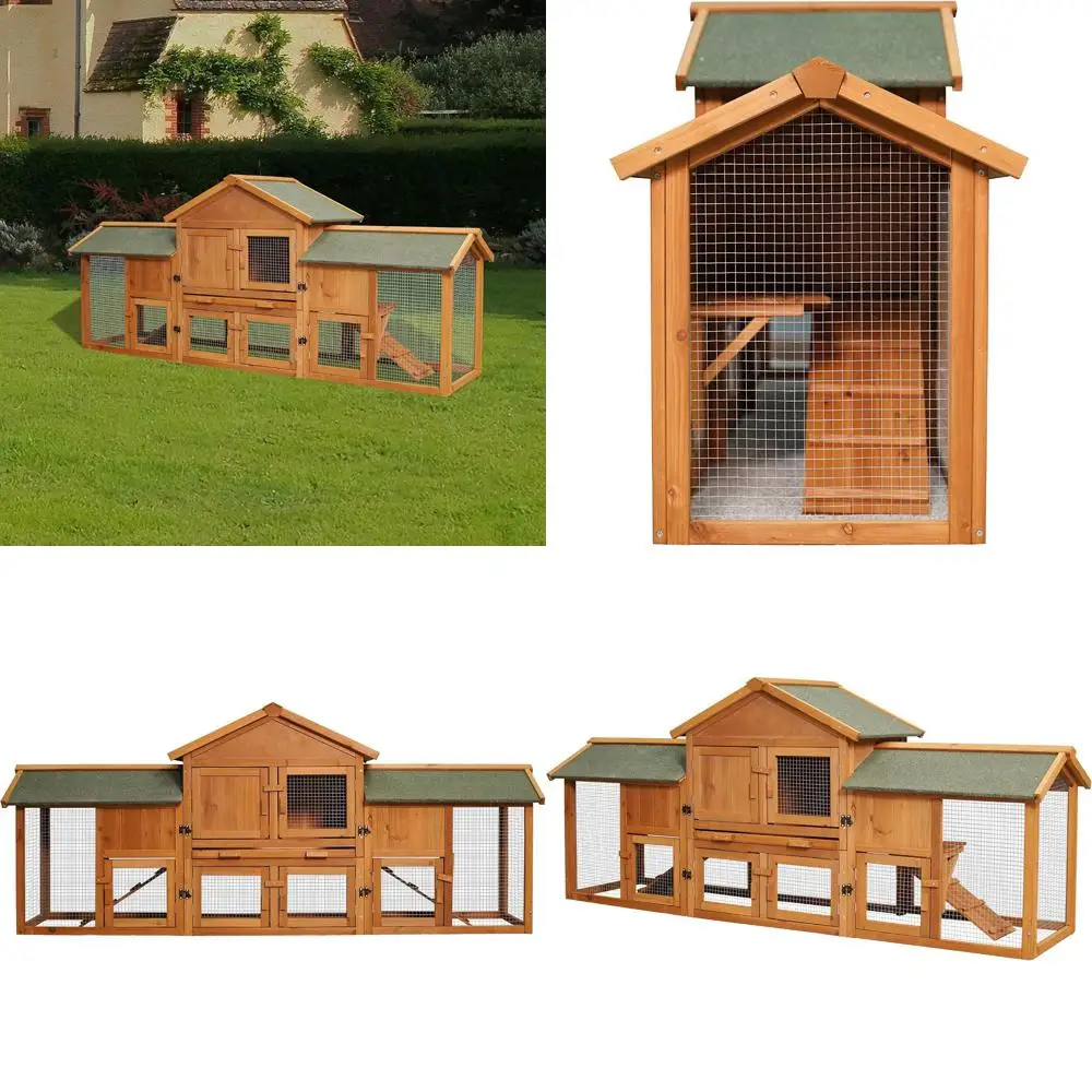 Lz Leisure Zone 79.…