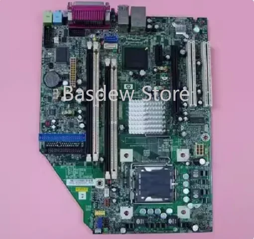 

dc7600 dx7200 SFF 945G motherboard 381028-001